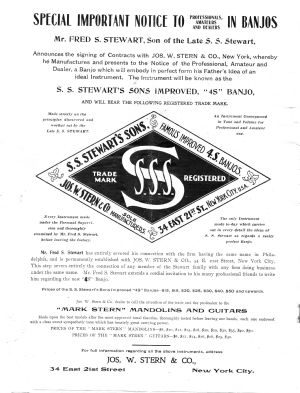 Click for Large Version