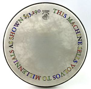Click for Large Version