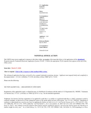 Click for Large Version