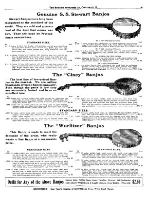Click for Large Version