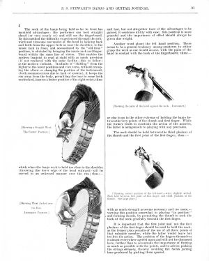 Click for Large Version