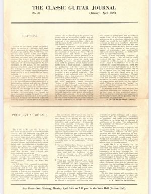 Click for Large Version