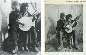 Click for Large Version