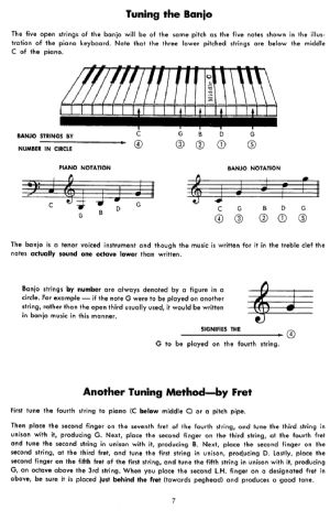 Click for Large Version
