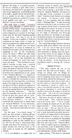 Click for Large Version