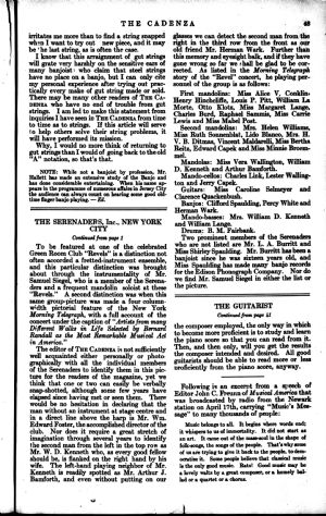 Click for Large Version
