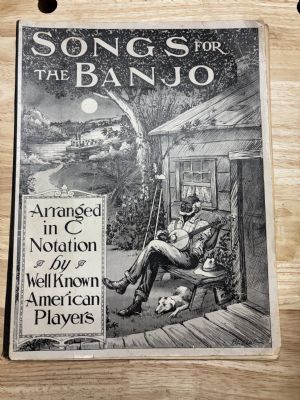 Click for Large Version