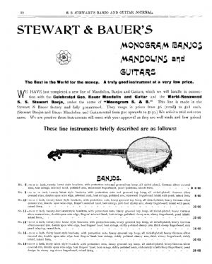 Click for Large Version