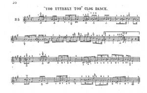 Click for Large Version