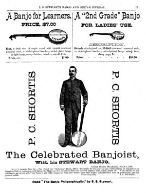 Click for Large Version