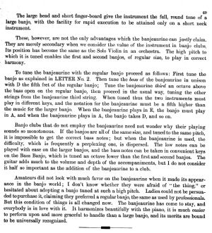 Click for Large Version