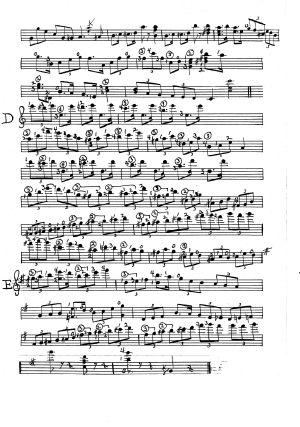 Click for Large Version