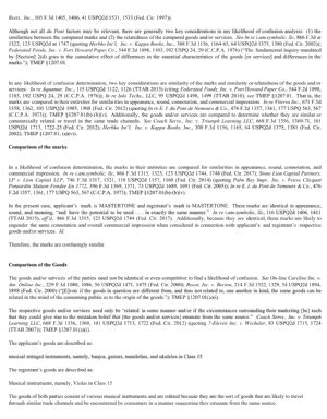 Click for Large Version