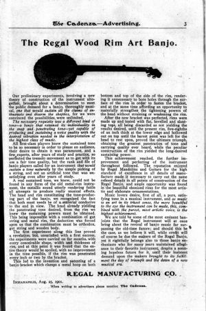 Click for Large Version