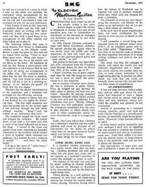 Click for Large Version
