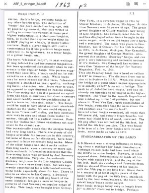 Click for Large Version