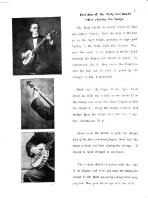 Click for Large Version