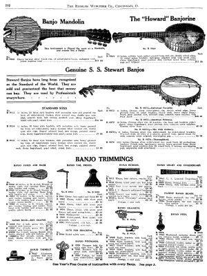 Click for Large Version