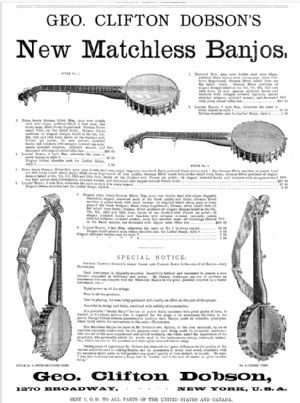 Click for Large Version