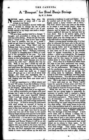 Click for Large Version