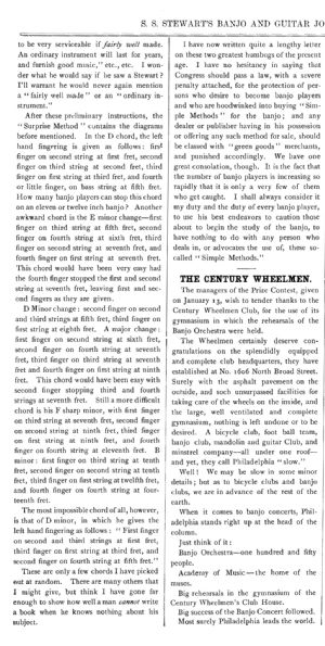 Click for Large Version