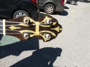 Click for Large Version