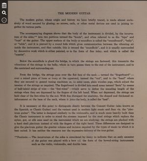 Click for Large Version