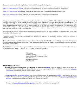 Click for Large Version