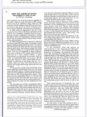 Click for Large Version