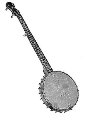 Click for Large Version