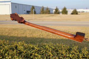 Click for Large Version