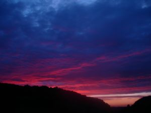 Click for Large Version