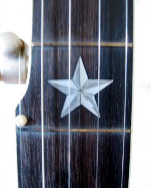 Click for Large Version