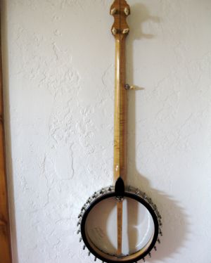 Click for Large Version