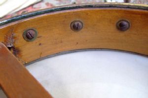 Click for Large Version