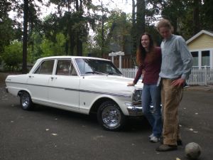 Click for Large Version