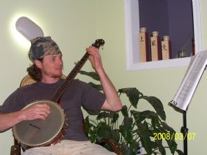 Click for Large Version