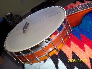 Click for Large Version