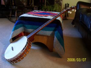 Click for Large Version