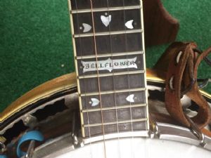 Click for Large Version