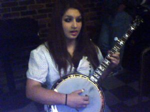 Click for Large Version