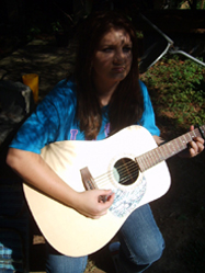 Click for Large Version