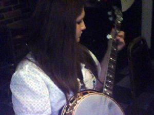 Click for Large Version