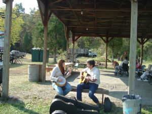 Click for Large Version