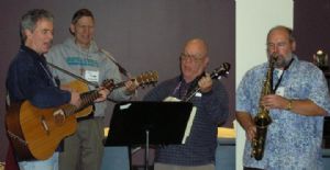 Click for Large Version