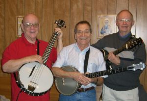 Click for Large Version