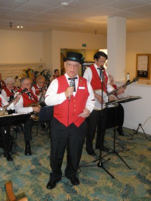 Click for Large Version