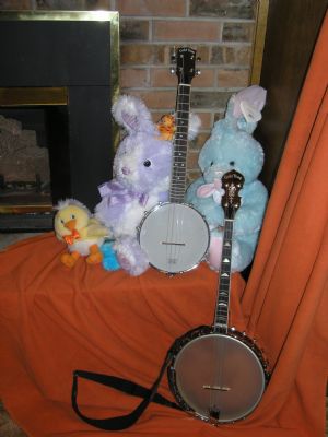 Click for Large Version