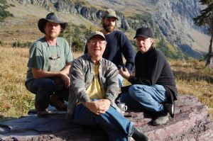 Click for Large Version