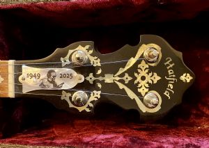 Click for Large Version